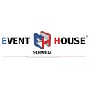 EventHouse - Schweiz AG