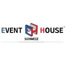 EventHouse-Schweiz
