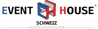 EventHouse - Schweiz AG