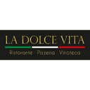 La Dolce Vita GmbH
