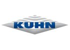 Kuhn Haustechnik AG
