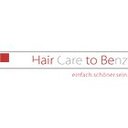 Hair Care to Benz
