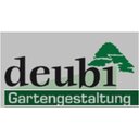 Deubi Gartengestaltung GmbH