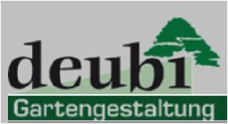 Deubi Gartengestaltung GmbH