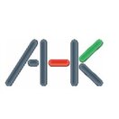 Aeschlimann Heizung/Klima GmbH