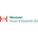 Heusser Feuer & Keramik AG