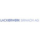 Lackierwerk Sirnach AG