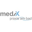 mediX praxis am bad -  044 716 30 00