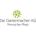 Die Gartenmacher AG