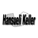 Hansueli Keller Schreinerei