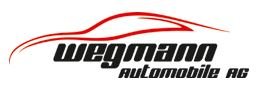 Wegmann Automobile AG