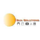 Sun Solutions Sagl  091 226 31 21 / info@sun-solutions.ch / www.sun-solutions.ch