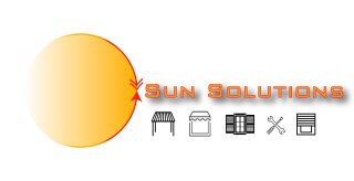 Sun Solutions Sagl