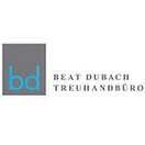 Beat  Dubach  Treuhandbüro  Tel. 033 345 95 50