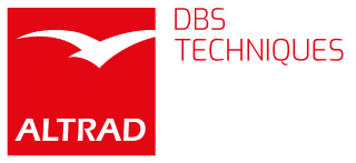 Altrad DBS Techniques SA