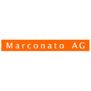 Marconato AG