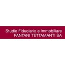 Studio Fiduciario e Immobiliare Roberta Pantani Tettamanti SA