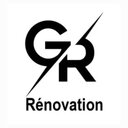 GR Rénovations Sàrl