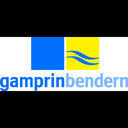 Gemeinde Gamprin-Bendern