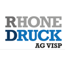 Rhone-Druck AG