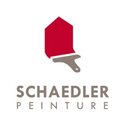 Schaedler Peinture