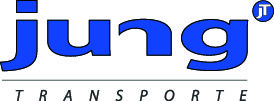 Jung Transporte GmbH