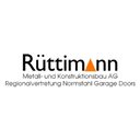 Rüttimann Metall- und Konstruktionsbau AG