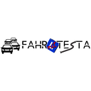 Fahrschule Fahrmittesta