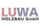 LUWA Holzbau GmbH