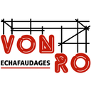 VON RO ECHAFAUDAGES SA LANCY