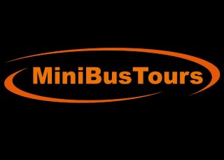 MiniBus Tours Sàrl