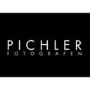 Pichler Fotografen