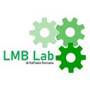 LMB Lab