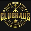 Restaurant Clubhaus FC Villmergen