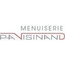 Menuiserie P.-A. Visinand