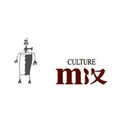 Culture Mix Atelier