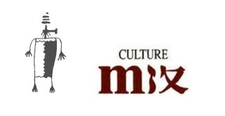 Culture Mix Atelier