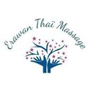 Erawan Thai Massage Humair