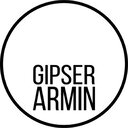 Gipser Armin GmbH