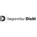 Impervius-Dicht GmbH