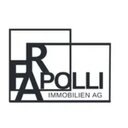 Frapolli Immobilien AG