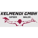 Gipser & Malerei Kelmendi GmbH