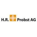 Probst H. R. AG