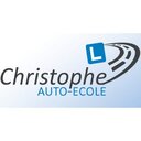 Auto-école Christophe Perriard