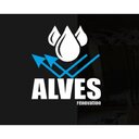 CASTRO ALVES rénovation