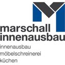 Marschall Innenausbau AG