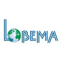 Lobema GmbH