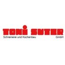 Toni Suter GmbH