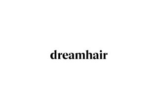 dreamhair
