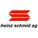 Heinz Schmid AG Elektro Anlagen